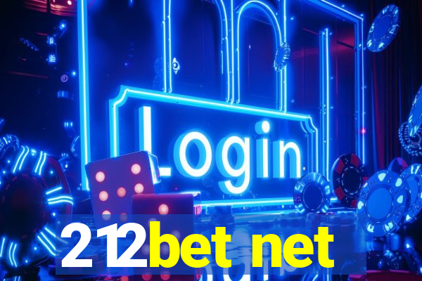 212bet net